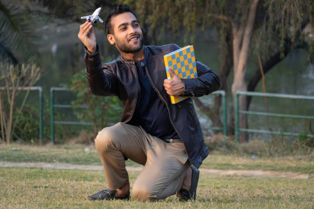 Rahul Mehta